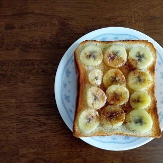 バナナトースト.jpg