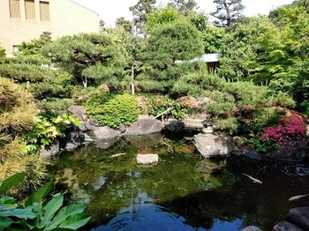 日本庭園.jpg